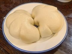 -咸亨酒店•非遗绍兴菜•中华老字号(堂吃餐厅)