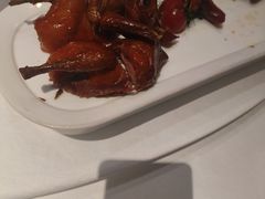 -徽镇小厨·经典徽菜(马连道店)