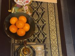 -泰合玺·精油疗愈SPA(南京光环花园城店)