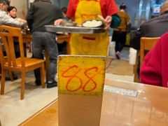 大堂-老牌依强牛肉店(达道总店)