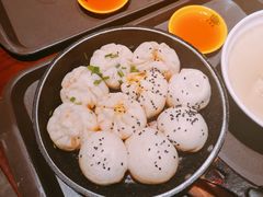 -大壶春生煎(四川中路店)