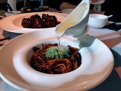 -屋里厢上海菜馆