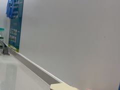 -深圳富茂格伦菲尔口腔门诊部(龙华清湖总院)