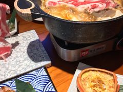 -有喜屋·烧鸟·居酒屋(周浦万达店)