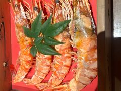 -Minase水濑·日料放题(外滩店)