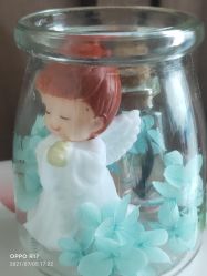 -大美母婴月子中心