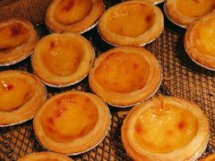 -韩盛·盛江山自助料理(于洪新玛特店)