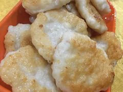 -蚝专家(北滘店)