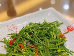 -抱德·潮汕味(琶洲店原惠城鱼仔)