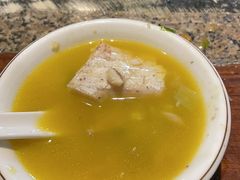 -好灶头妈妈菜·千岛湖土菜地标美食
