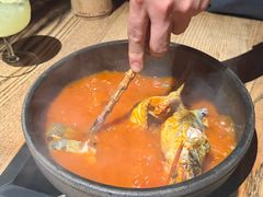 -毛辣果·酸(OHA复兴西路店)