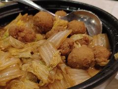 -旺顺阁鱼头泡饼(小红门店)