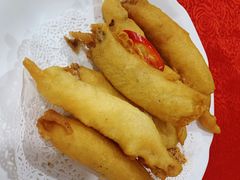 -棠记海鲜餐厅(南朗镇店)