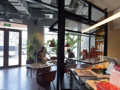 -Wagas沃歌斯(枫蓝国际店)