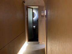 -宁采臣Sleep·采耳·SPA放松馆(湖里万达店)