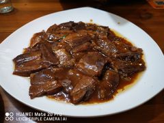 -东起顺总店(中山门店)