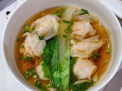 -眉州东坡(民族园店)