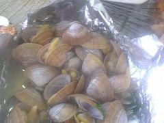 android_upload_pic-北三老太太烧烤(人生一串上榜店)