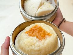 -大盐帮川菜馆(长楹天街店)