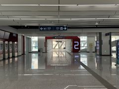 -卡旺卡(马鞍山金鹰店)