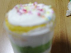 -桃喜·私人订制蛋糕店