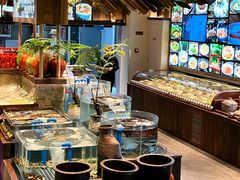 -桐湾大院·桐庐菜(滨江店)