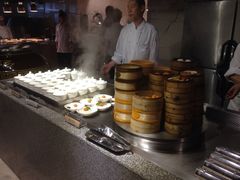 iphone_upload_pic-天泊圣汇洗浴