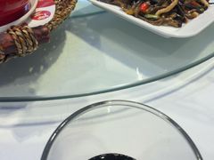 -正兴蜀园(科技园区店)