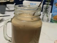 -鹿港小镇(金虹桥国际中心店)