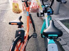 -白纸坊美式炸鸡