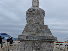 -妙峰山风景名胜区