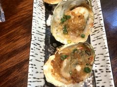 -古京·臻致料理(月湖店)