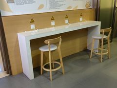 -阳光世纪奥特莱斯店