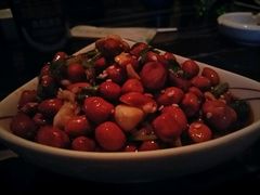 -绿野仙踪·印象(香樟名都店)