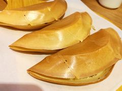 -天府掌柜(九眼桥店)
