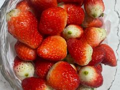 -嘿嘛仓储购(华明店)