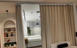 -姜美堂·蒸姜除湿の纤体美颜馆