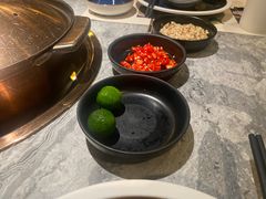 -大头椰·海南椰子鸡火锅(思明万象城店)