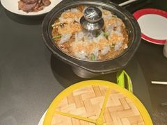 -小日子火锅(古槐街店)