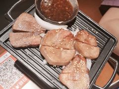 -合风谷(南下塘店)
