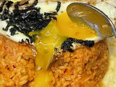 -金龙烧烤·牛肉面(西塔店)
