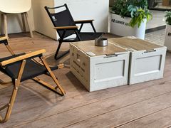 -树夏(金楠天街店)