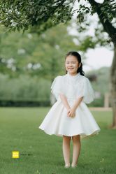 -NICE KIDS 奈时儿童摄影