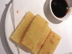 -首秀·四川料理(吾悦广场店)