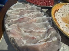 -琥珀川糟粕醋火锅(慈云寺店)