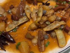 -王厚元饺子·辽菜·烤鸭(沈北店)