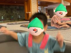 -水善汤泉休闲酒店(欣欣嘉园店)