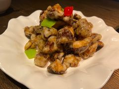 -春熙小馆(乘风庄店)