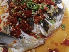 -有腥气私房菜·寻味顺德