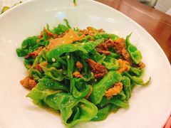 农家小炒肉-潇湘·永州会馆(百子湾店)